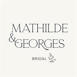 Mathilde & Georges