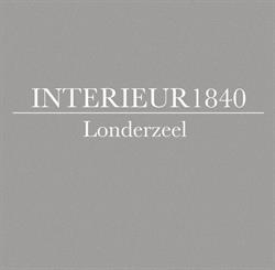Interieur1840