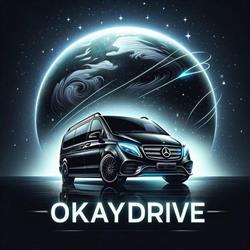 OKAYDRIVE