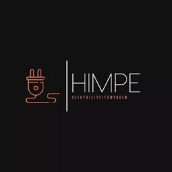 HIMPE Elektriciteitswerken BV