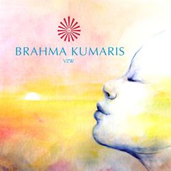 Brahma Kumaris Gent
