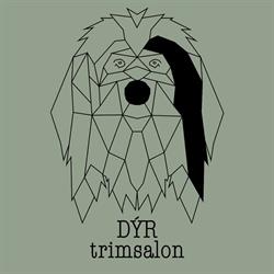DÝR trimsalon