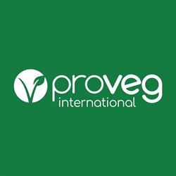 Proveg vzw