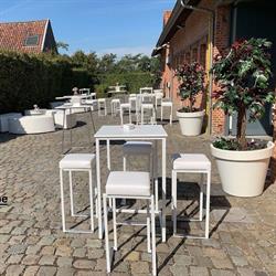 Loungehuren