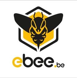 ebee.be