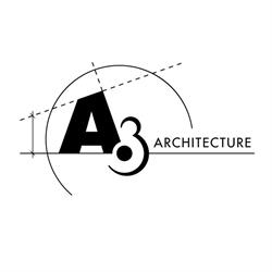 A.3 - Architecture