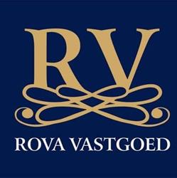 Rova Vastgoed