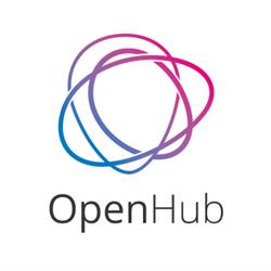 Openhub