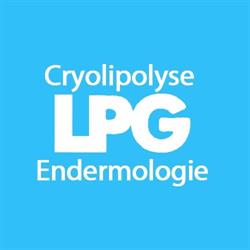 Endermologie, LPG & Cryolipolyse Expert Center