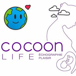 Cocoon Life