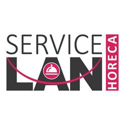 Service LAN Horeca