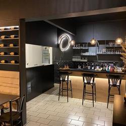 L’Olive