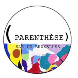 SAS Parenthèse