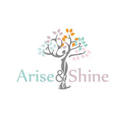 Arise and Shine