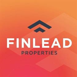 Finlead Properties