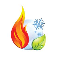 Thermicien SRL