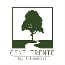 Cent Trente