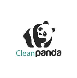 Clean Panda