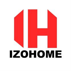 Izohome - Roofing & Dakdekking - Handelswaar