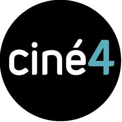 Ciné4