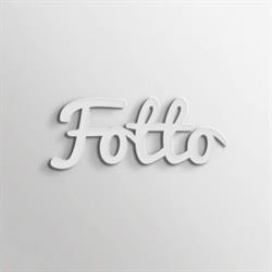 Fotto.be