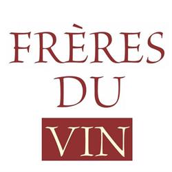 Frères du Vin