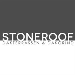 Stoneroof Dakterrassen & Dakgrind