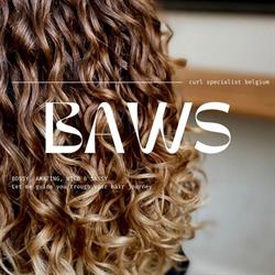 BAWS hair