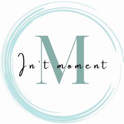 In't moment