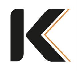 Koenstructie - Algemene bouw- en renovatiewerken