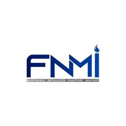 FNMI Liège