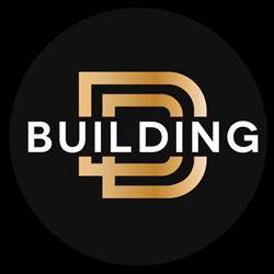 D-Building bv