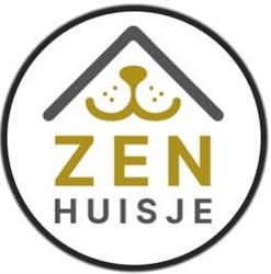 Het Zenhuisje