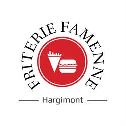 Friterie Famenne