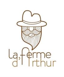 La Ferme d'Arthur