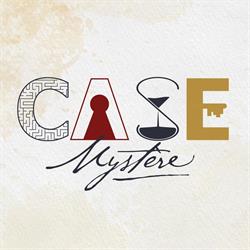 Case Mystere - Escape rooms