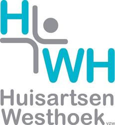 Huisartsenwachtpost Westhoek - Huisartsenkring Westhoek