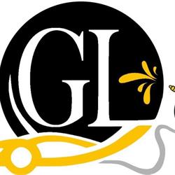 GL Car Cleaning