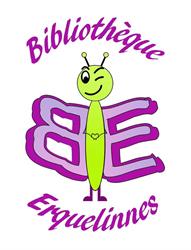 Bibliothèque communale d'Erquelinnes