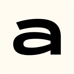 Addon