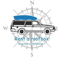 Rent-a-roofbox