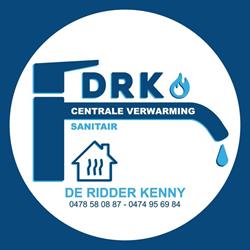 Drk-verwarming-sanitair