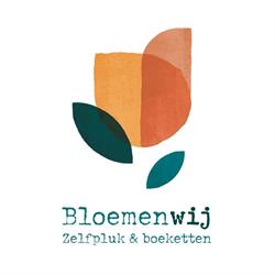 Bloemenwij