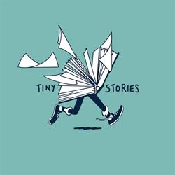 Tiny Stories