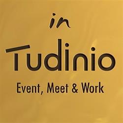 In Tudinio