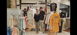 NLS-shop