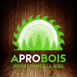 Aprobois