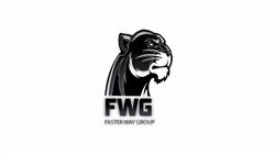 FWG - Faster Way Group