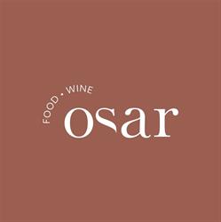 osar