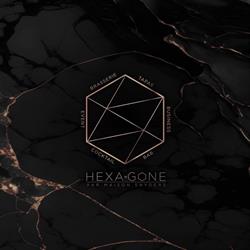 Hexa-Gone Bar Brasserie